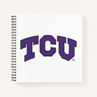 TCU