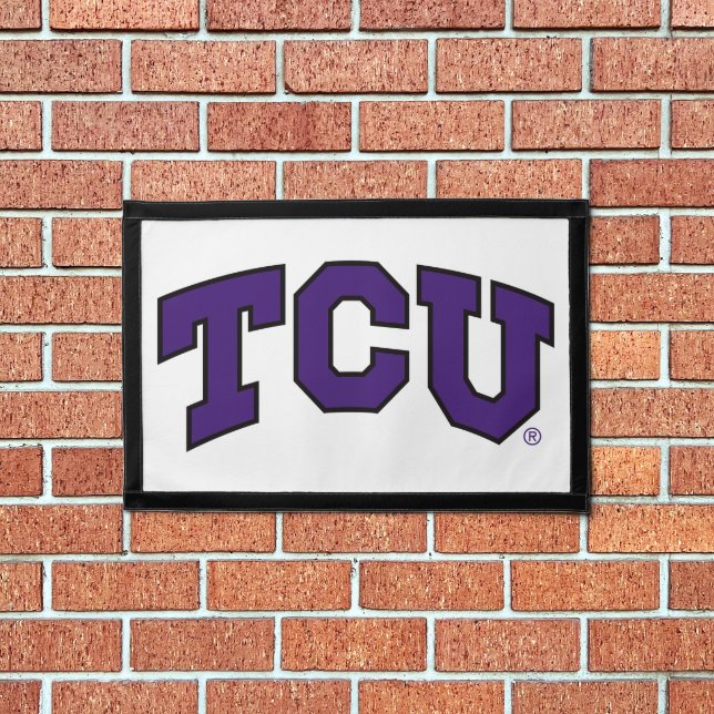 TCU PENNANT (Insitu 1)