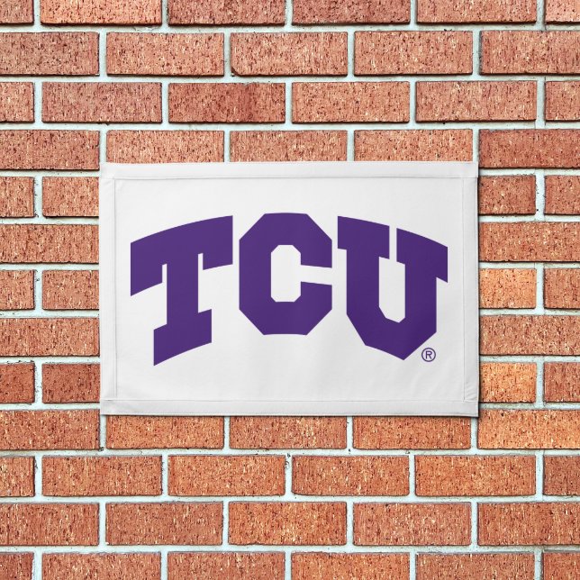 TCU PENNANT (Insitu 1)