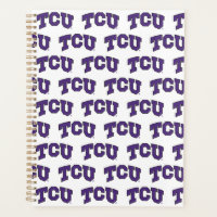 TCU