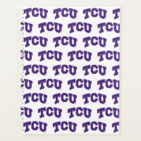 TCU