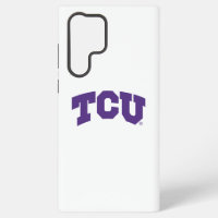 TCU