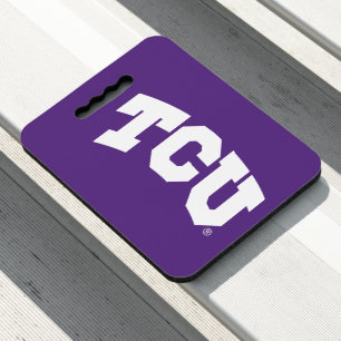 TCU SEAT CUSHION