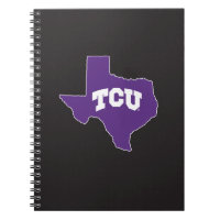 TCU Texas State