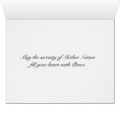 TCWC - Blue Wolf Christmas (Inside Horizontal (Bottom))