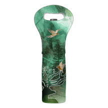 TCWC - Nature Lover's Woodland Harmony Collection