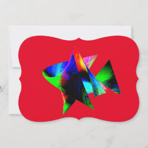 TD1007 - A Compliment Thank You Card