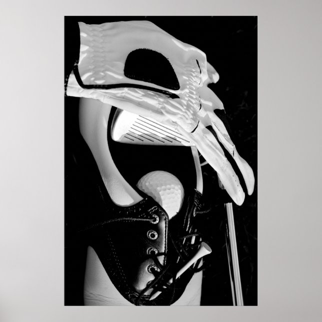 t'd off poster (Front)