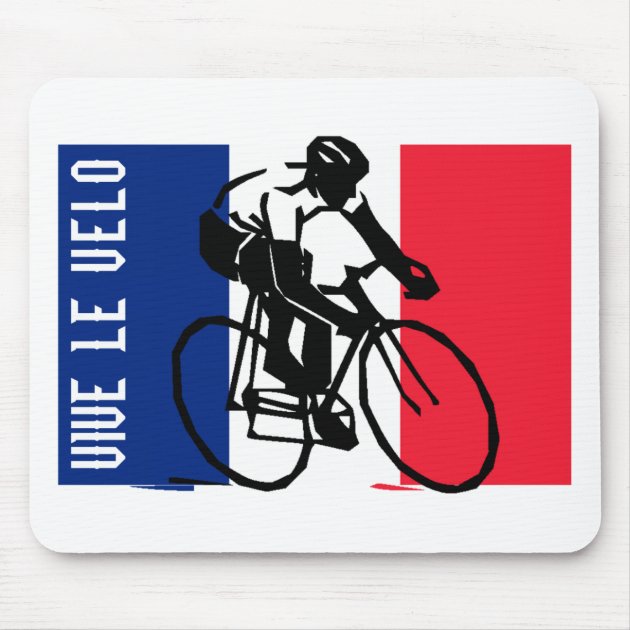 velo custom