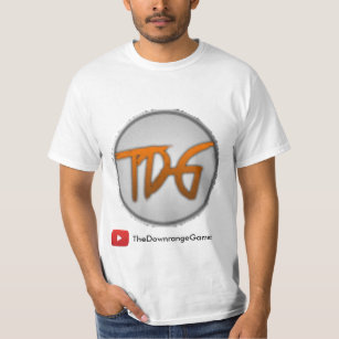 tdg jeans price