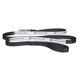 TDU Dog Leash
