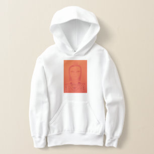 Te Hoodie