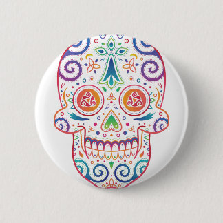 tête_mort_celtic button