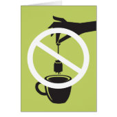 Tea Bag Cards (Front)