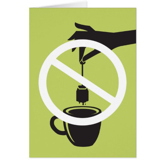 Tea Bag Cards (Front)
