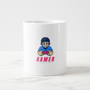 Tea Cup