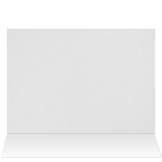 tea cup on fur for Name Day (Inside Horizontal (Top))