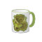 Tea Dragon Mug