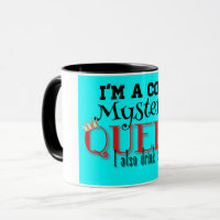 https://rlv.zcache.com/tea_drinking_cozy_mystery_queen_mug-r48f7e5039d8146368d27a63a4828ee15_kz9a9_200.jpg?rlvnet=1