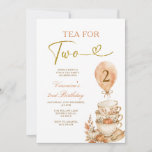 Tea