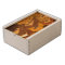 Tea Herbal Teas Keepsake Box