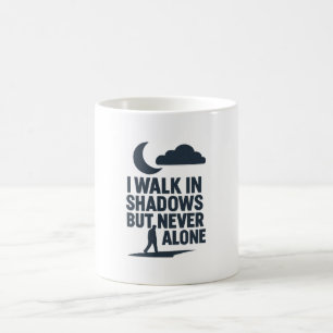 Tea Mug