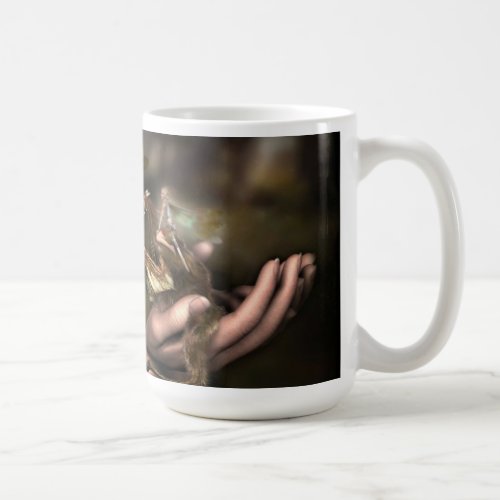 tea mug  coffee mug