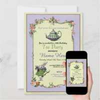 https://rlv.zcache.com/tea_party_birthday_alice_in_wonderland_invitation-r899c57292e584571b9e6bc0c2733a070_p5dke_200.webp