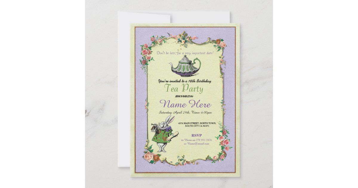 https://rlv.zcache.com/tea_party_birthday_alice_in_wonderland_invitation-r899c57292e584571b9e6bc0c2733a070_tcvt0_630.jpg?view_padding=%5B285%2C0%2C285%2C0%5D