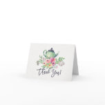 Tea