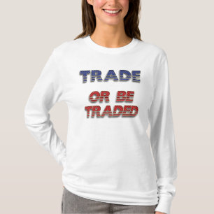 Tea Party T-Shirts