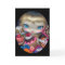 "Tea Party Treats" Greeting Card