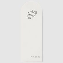 Tea Set- Regency Correspondence