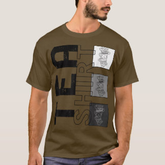 Tea , Tea Cups Design Tea Addict Party Ideas Morni T-Shirt