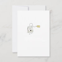 tea themed, tea lover, tea bag