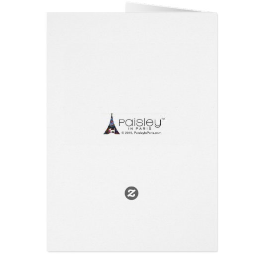 Tea Time and Doggy Selfies (Back)