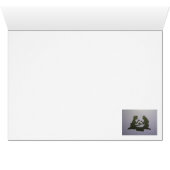 Tea time cards (Inside Horizontal (Bottom))
