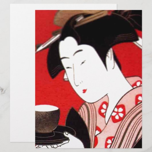 Tea Time Have a Nice Day and a Better Night With G (Front/Back)