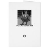 tea time on Mars (Back)