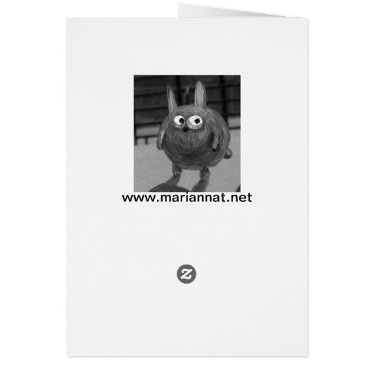 tea time on Mars (Back)