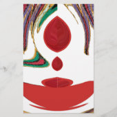 Tea Time Red Tea.png (Front)