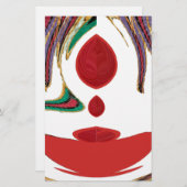 Tea Time Red Tea.png (Front/Back)