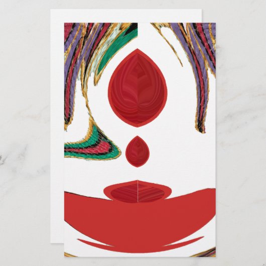 Tea Time Red Tea.png (Front/Back)