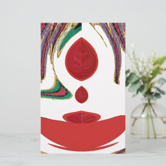 Tea Time Red Tea.png (Standing Front)