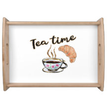 tea time Serveware, Kitchen accessories, tea time 