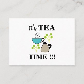 Tea Time Tea Cup Tea Lover Tea