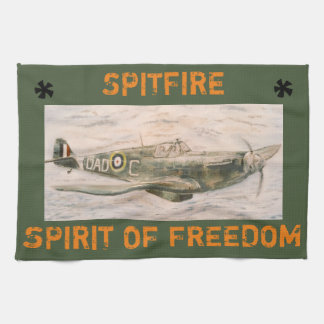 Tea Towel