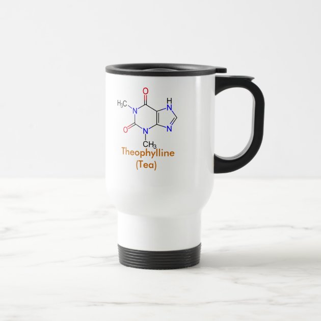 travel mug termos