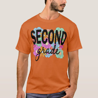 teach 1 T-Shirt