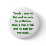 Teach